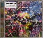 COLDPLAY - MYLO XYLOTO - CD ALBUM