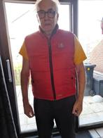 Boddy warmer, Enlèvement