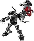 LEGO | Marvel | Het robotpantser van Venom | Nieuw, Lego, -, Verzenden, Nieuw