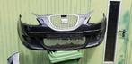 SEAT ALTEA VOORBUMPER MODEL 2008, Auto-onderdelen, Ophalen of Verzenden, Gebruikt, Voor, Bumper