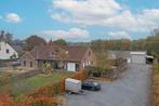Industrieel te koop in Gottem, Immo, Overige soorten, 614 kWh/m²/jaar