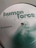 120, CD & DVD, Vinyles | Dance & House, Enlèvement, Utilisé