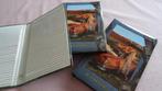 FOTOBOEKEN, Audio, Tv en Foto, Fotoalbums en Accessoires, Ophalen of Verzenden, Nieuw, Fotoalbum