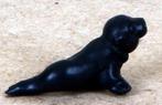 figurine de phoque, Enlèvement ou Envoi, Utilisé, Autres types