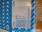 filtre a huile purflux l1050, Ophalen