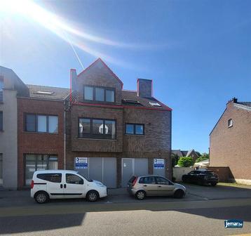 Appartement te koop in Kuringen, 3 slpks beschikbaar voor biedingen