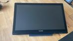 Huion Gt-191 tekentablet, Computers en Software, Ophalen, Multi-touch, Zo goed als nieuw, Draadloos