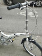Véro Dahon vouwfiets, Ophalen, Zo goed als nieuw, Dahon, Versnellingen