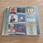 Het beste uit Tien om te zien vol. 19, Ophalen of Verzenden
