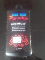 Onderhoud 1L 60% korting, Ophalen of Verzenden, Nieuw