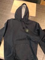 Hoodie Ter Groene Poorte, Ophalen of Verzenden, Gebruikt