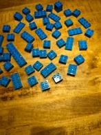 50 lego duplo blokken, Kinderen en Baby's, Ophalen of Verzenden, Duplo