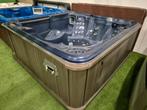 7 PERS jacuzzi balboa🚛vandaag nog bezorgd🚛 Luxe spa, Ophalen of Verzenden, Gebruikt, Filter