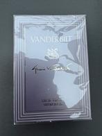 Eau de toilette vanderbilt, Ophalen, Zo goed als nieuw