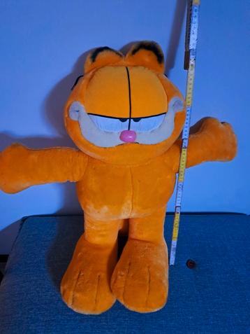 Garfield 65 cm