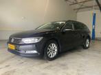 2018 Volkswagen Passat Variant 1.6D Personenauto R-936-SZ, Auto's, Volkswagen, Automaat, Gebruikt, Euro 6, Bedrijf