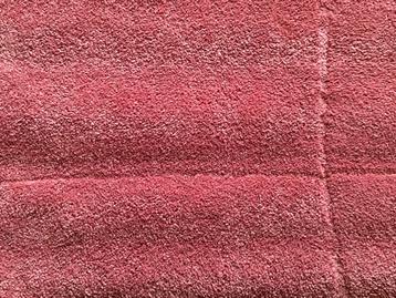 Marsala Tapijt te koop nieuwe  beschikbaar voor biedingen
