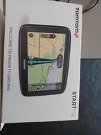 Gps tomtom, Enlèvement ou Envoi, Neuf