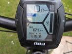 Velo electrique trekking, Vélos & Vélomoteurs, Autres marques, 51 à 55 cm, 50 km par batterie ou plus, Enlèvement