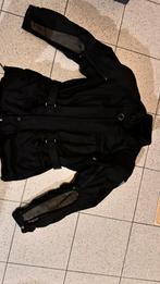 Dainese motorjas heren maat 50, Dainese, Jas | textiel, Heren, Ophalen of Verzenden