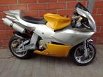 Mini racebike, Motoren, Motoren | Overige merken, Super Sport, Particulier, 50 cc, 1 cilinder