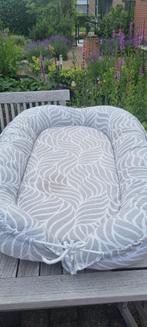 Babynest, Ophalen, Gebruikt