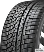 *SALE* Continental WinterContact TS870 215/55/R17 94H T39808, Auto-onderdelen, Banden en Velgen, Ophalen, 215 mm, Nieuw, 17 inch