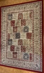 Tapijt, Huis en Inrichting, Ophalen, Gebruikt