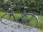 damesfiets - gazelle, impala, Fietsen en Brommers, Fietsen | Dames | Damesfietsen, Ophalen, Gebruikt, Versnellingen, 56 cm of meer