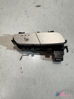 MERCEDES VITO (447.6) STOELVERWAMING SCHAKELAAR A2139057302, Utilisé, -, -, Enlèvement ou Envoi