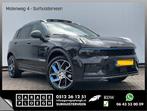 Lynk&Co 01 1.5 262PK PHEV Zwarte hemel 360 StoelVerw. Panor, Bedrijf, Hybride Elektrisch/Benzine, Te koop, 24 g/km