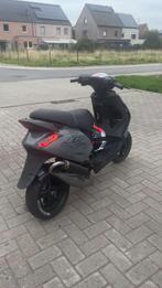 Zip 183 (stage 3), Enlèvement, Comme neuf