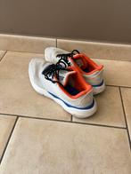 Kalenji loopschoenen, Sport en Fitness, Ophalen of Verzenden, Zo goed als nieuw