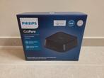 Philips Go Pure GS5212 voiture, Ophalen of Verzenden, Nieuw, Overige typen
