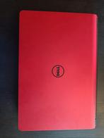 Dell Inspiron 15-7559, 16 GB, 1 TB, Intel core i7, Qwerty