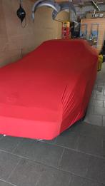 Corvette c4 .... 1989, Autos, Cuir, Achat, Noir, 2 portes