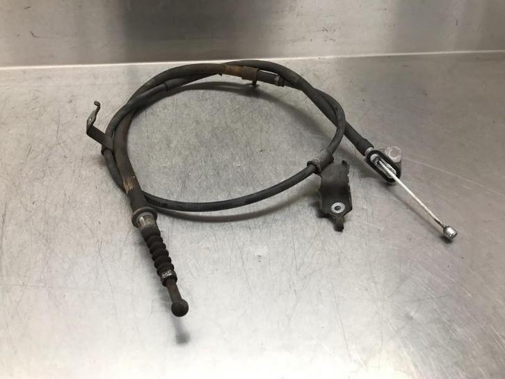HANDREM KABEL ABS Toyota Urban Cruiser (01-2009/03-2016), Auto-onderdelen, Remmen en Aandrijving, Toyota, Gebruikt