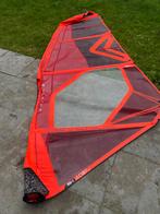 S1 2025 4.0 & 4.4, Watersport en Boten, Ophalen, Zo goed als nieuw