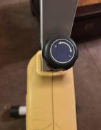 Hometrainer Sven Sport, Ophalen, Gebruikt, Hometrainer