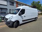 Renault Master L3H2 Koelwagen, Frigo, Frigorifique 2019, Voorwielaandrijving, Stof, 4 cilinders, USB