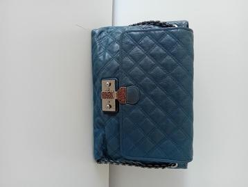Handtas Marc Jacobs beschikbaar voor biedingen