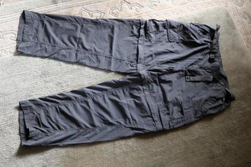 pantalon de randonnée  Columbia L