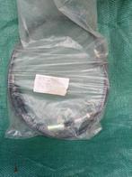 Koppelings kabel R25/ embrayage kabel renault, Ophalen of Verzenden, Nieuw, Renault