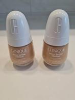 Clinique Even Better Clinical serum foundation, Enlèvement ou Envoi, Neuf