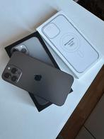 Iphone 13 pro max 126gb, Telecommunicatie, Mobiele telefoons | Apple iPhone, Ophalen, Zo goed als nieuw, IPhone 13