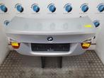 BMW 3 SERIES 330I HIGH EXE [BOOTLID_TAILGATE] 2006, Enlèvement ou Envoi, Utilisé, Stiba membre