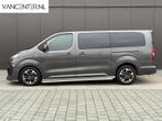 Opel Vivaro 2.0 CDTI 177PK Automaat L3H1 DC Irmscher Sport, Autos, 177 ch, Achat, Euro 6, Entreprise
