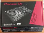 Pioneer ddj 400, Ophalen, Zo goed als nieuw, Pioneer