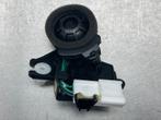 DIVERSEN Tweeter Toyota Land Cruiser (J15) (|8616060490|), Gebruikt, Toyota