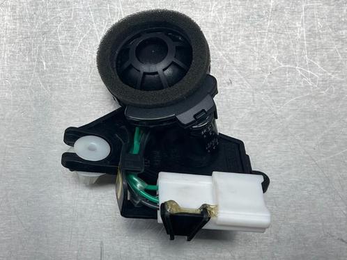 DIVERSEN Tweeter Toyota Land Cruiser (J15) (|8616060490|), Auto-onderdelen, Overige Auto-onderdelen, Toyota, Gebruikt